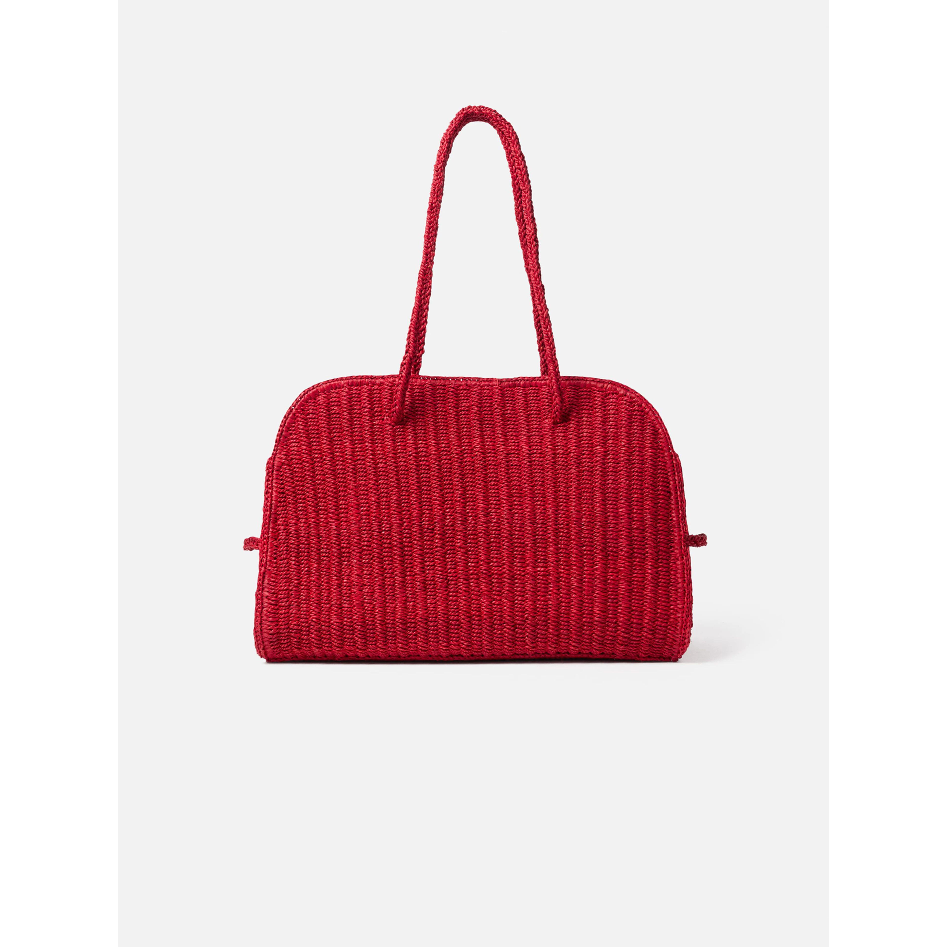 JACQUEMUS handbag