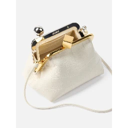 JACQUEMUS handbag