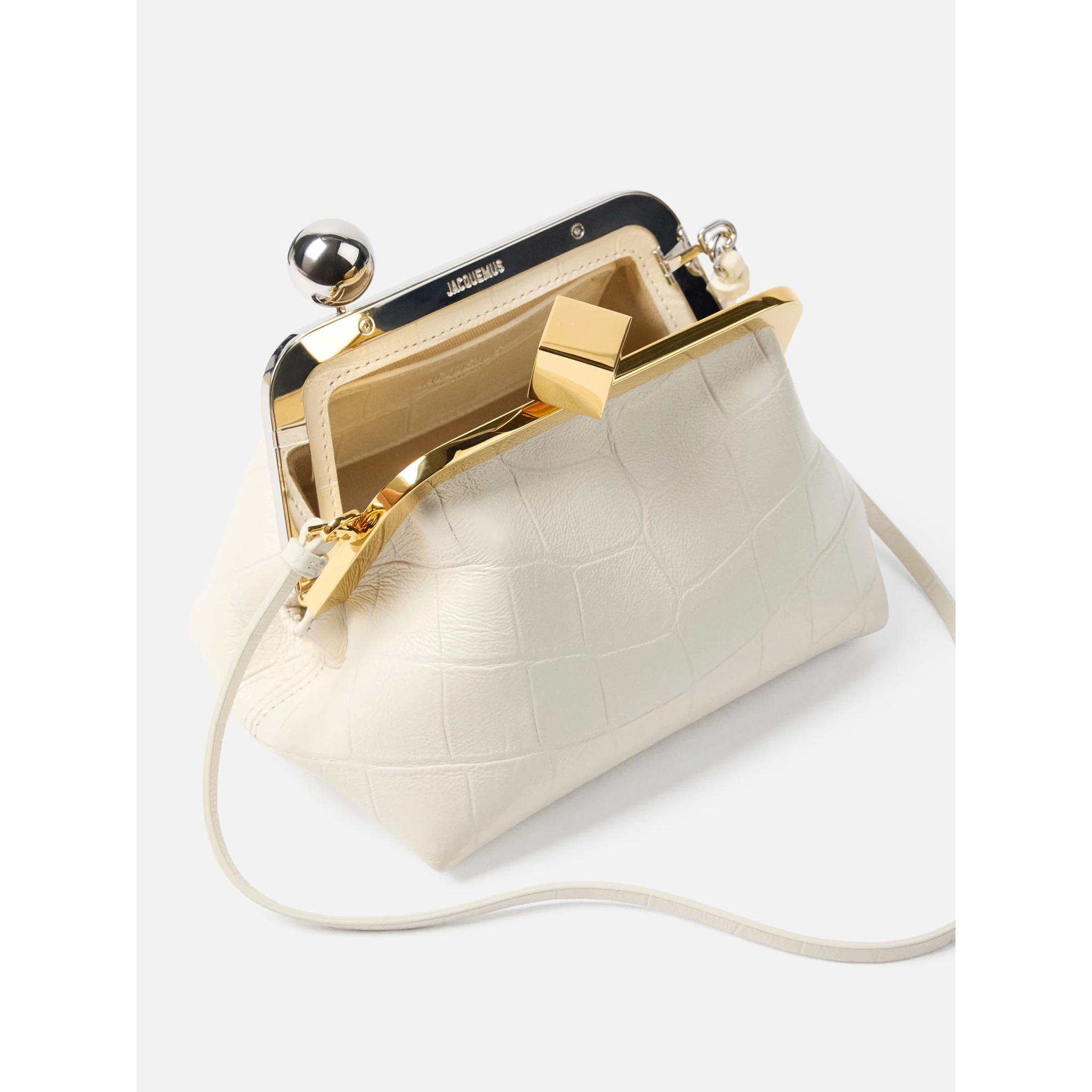 JACQUEMUS handbag