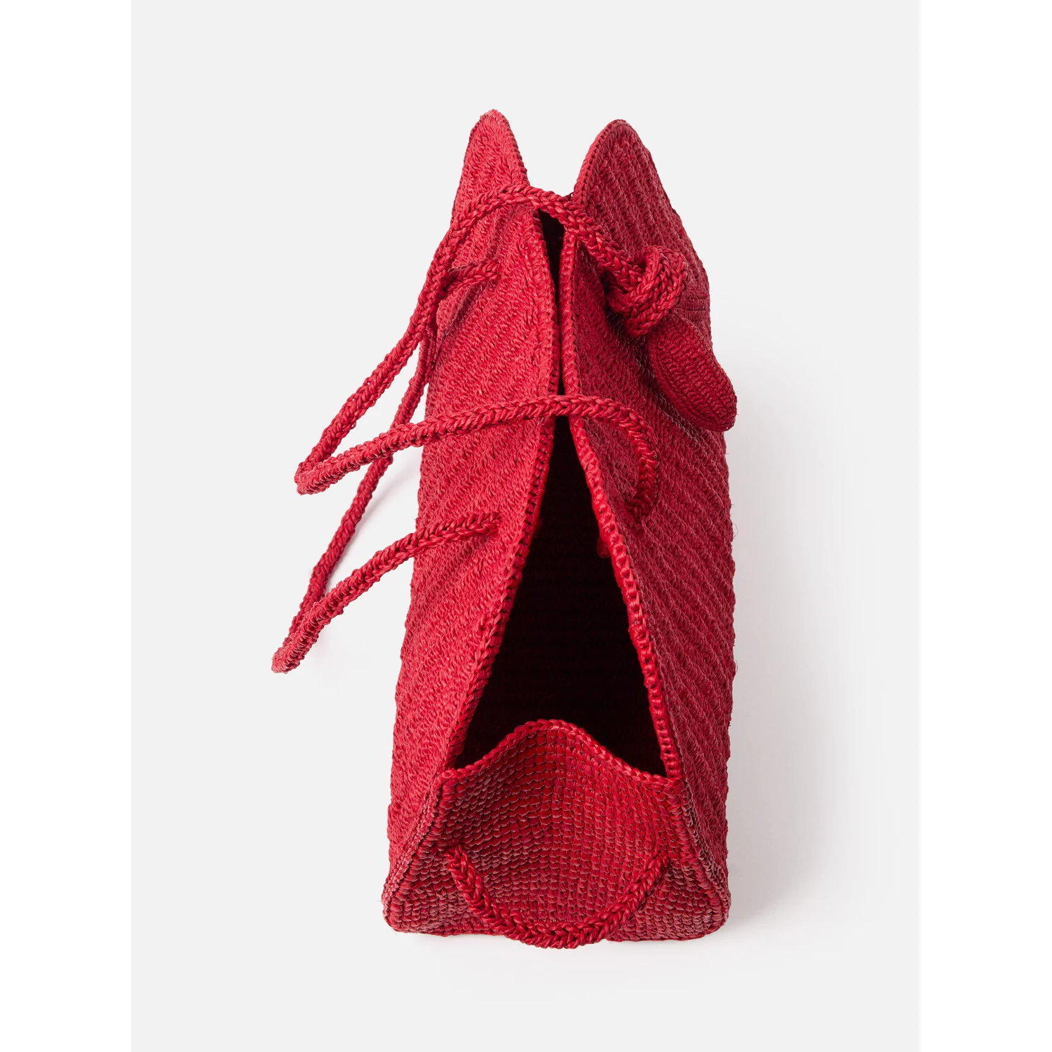 JACQUEMUS handbag