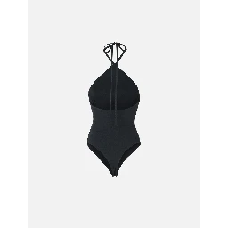 JACQUEMUS one piece swimsuit