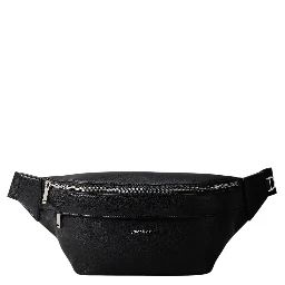 Calvin Klein Bags.. Black