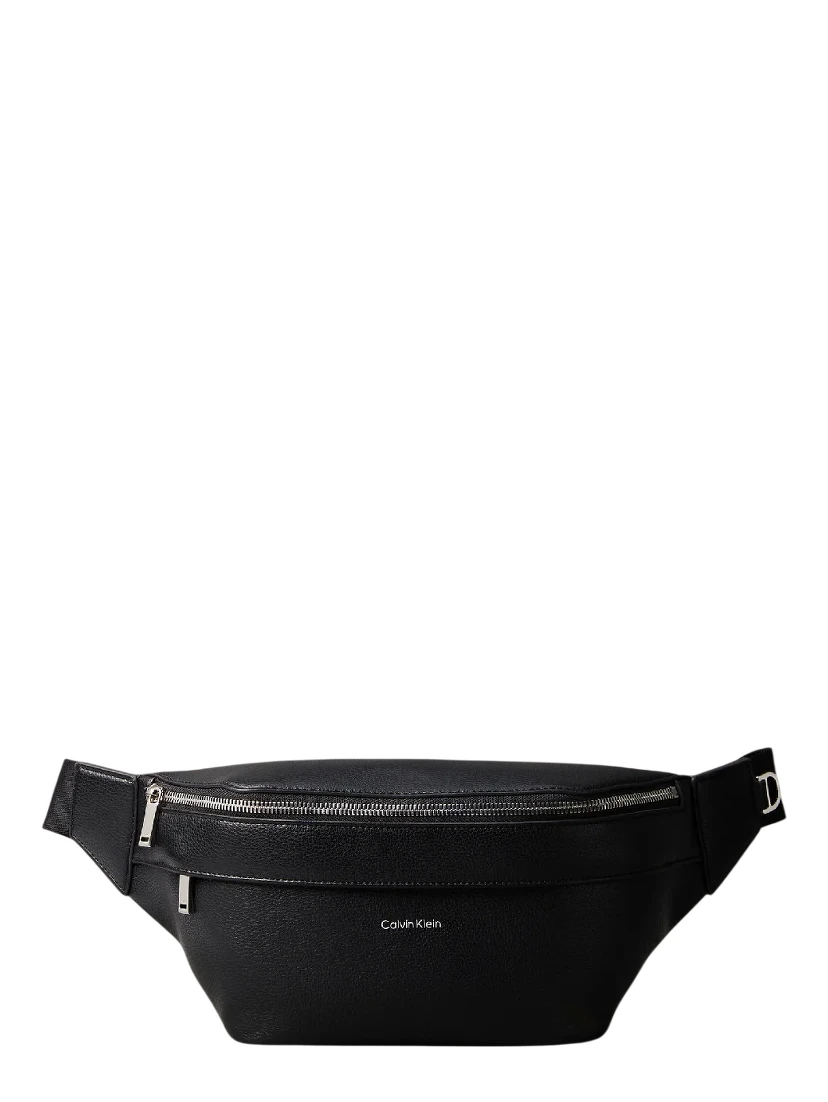 Calvin Klein Bags.. Black