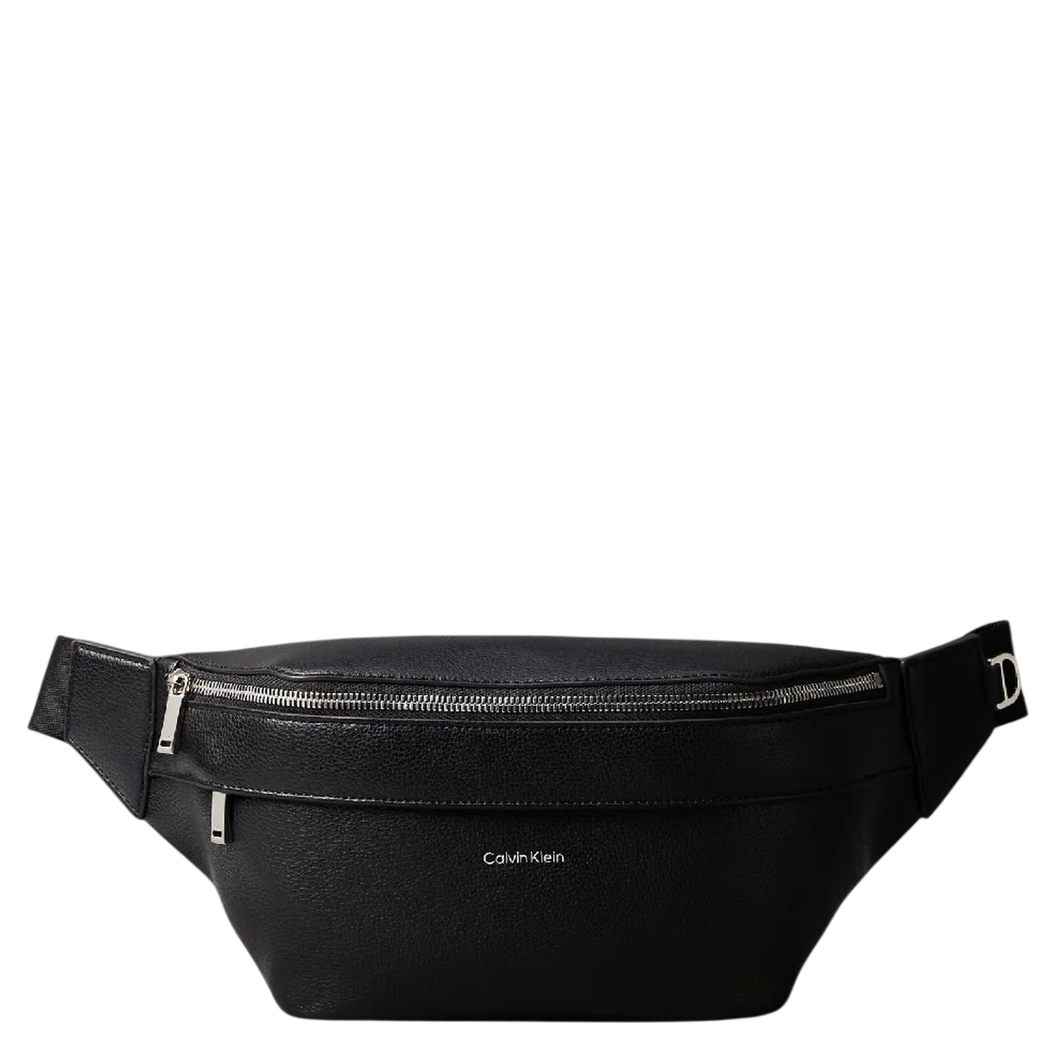 Calvin Klein Bags.. Black
