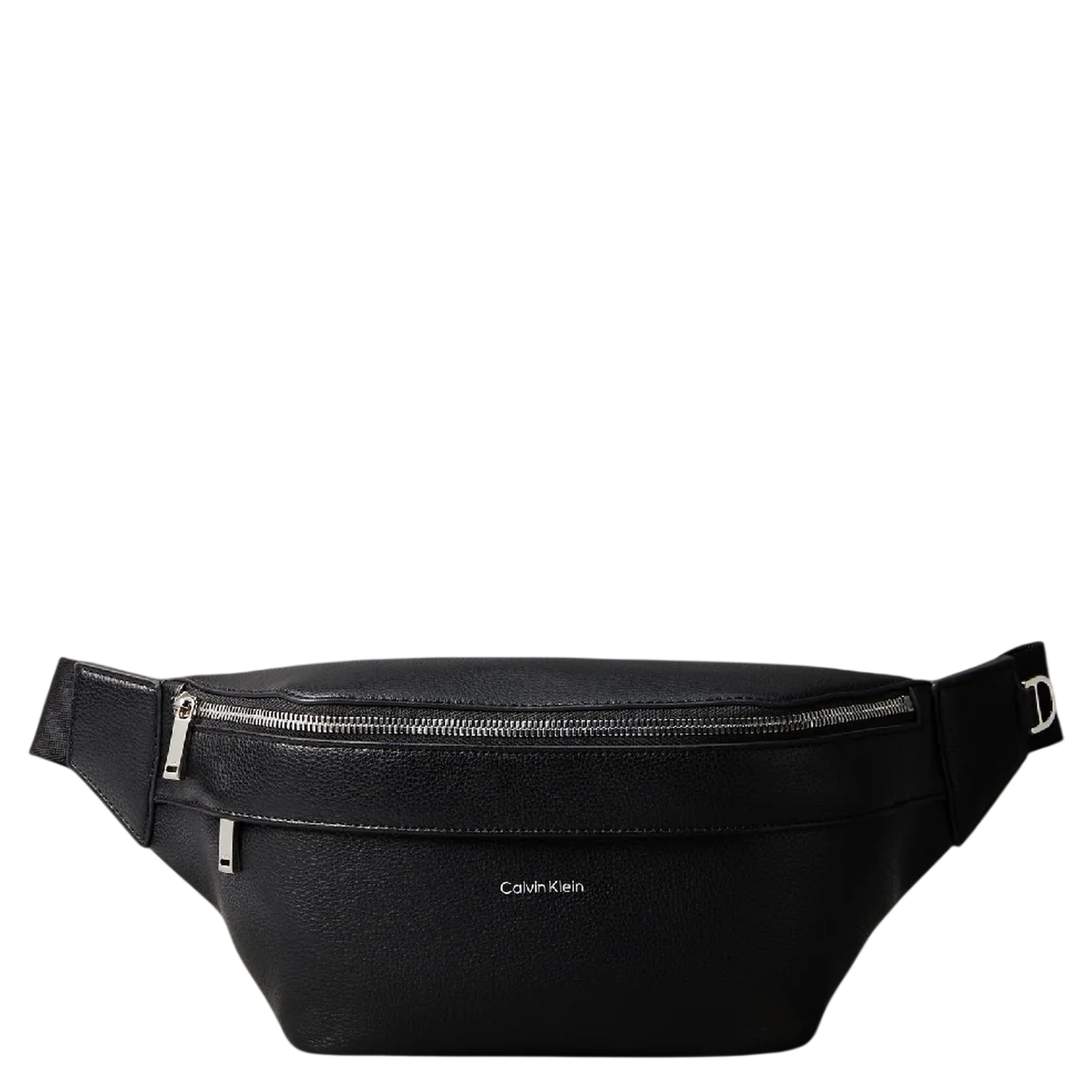 Calvin Klein Bags.. Black