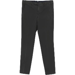 PT TORINO Trousers