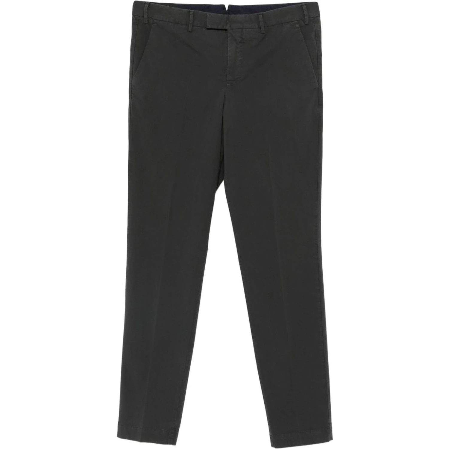 PT TORINO Trousers