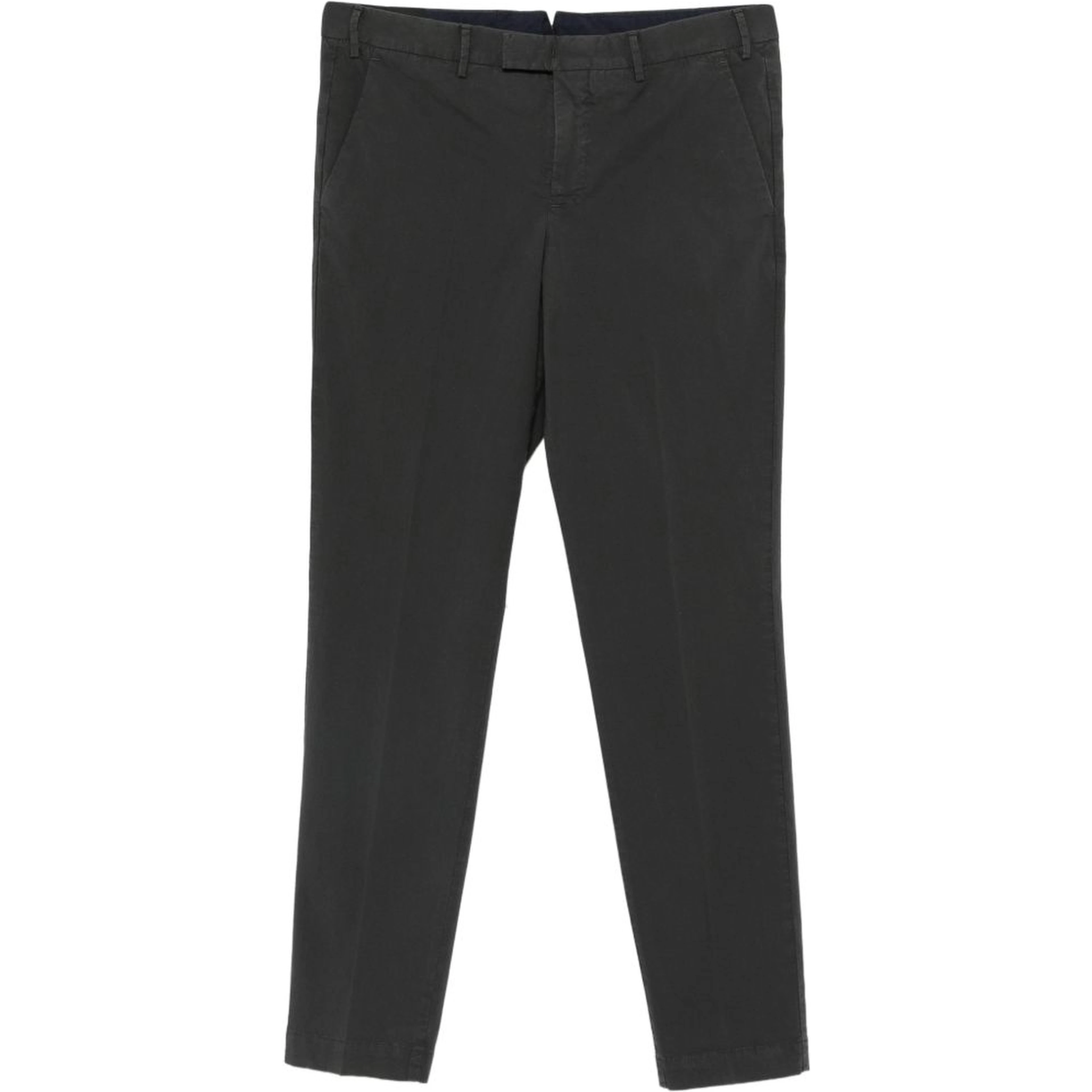 PT TORINO Trousers