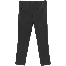 PT TORINO Trousers