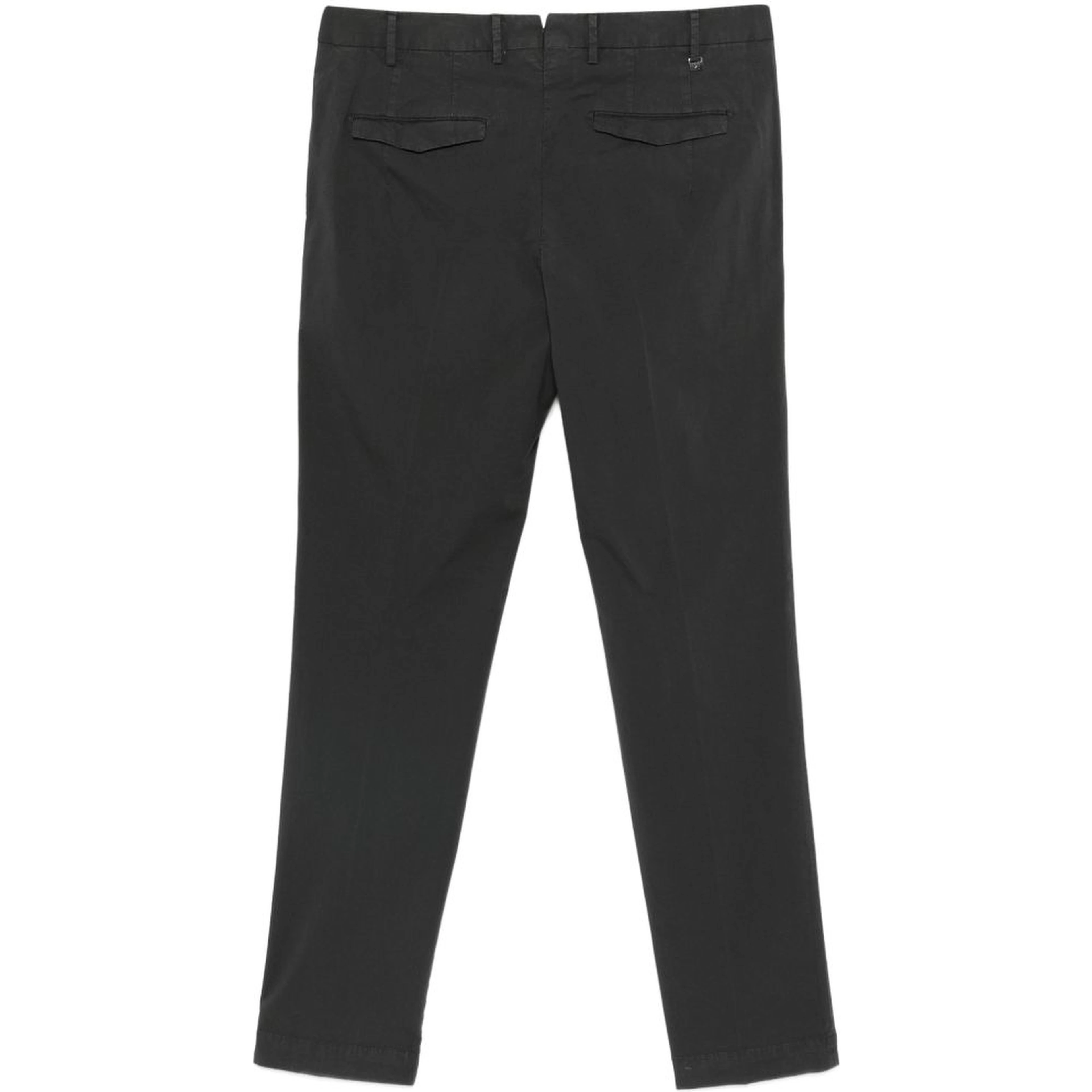 PT TORINO Trousers