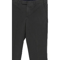 PT TORINO Trousers