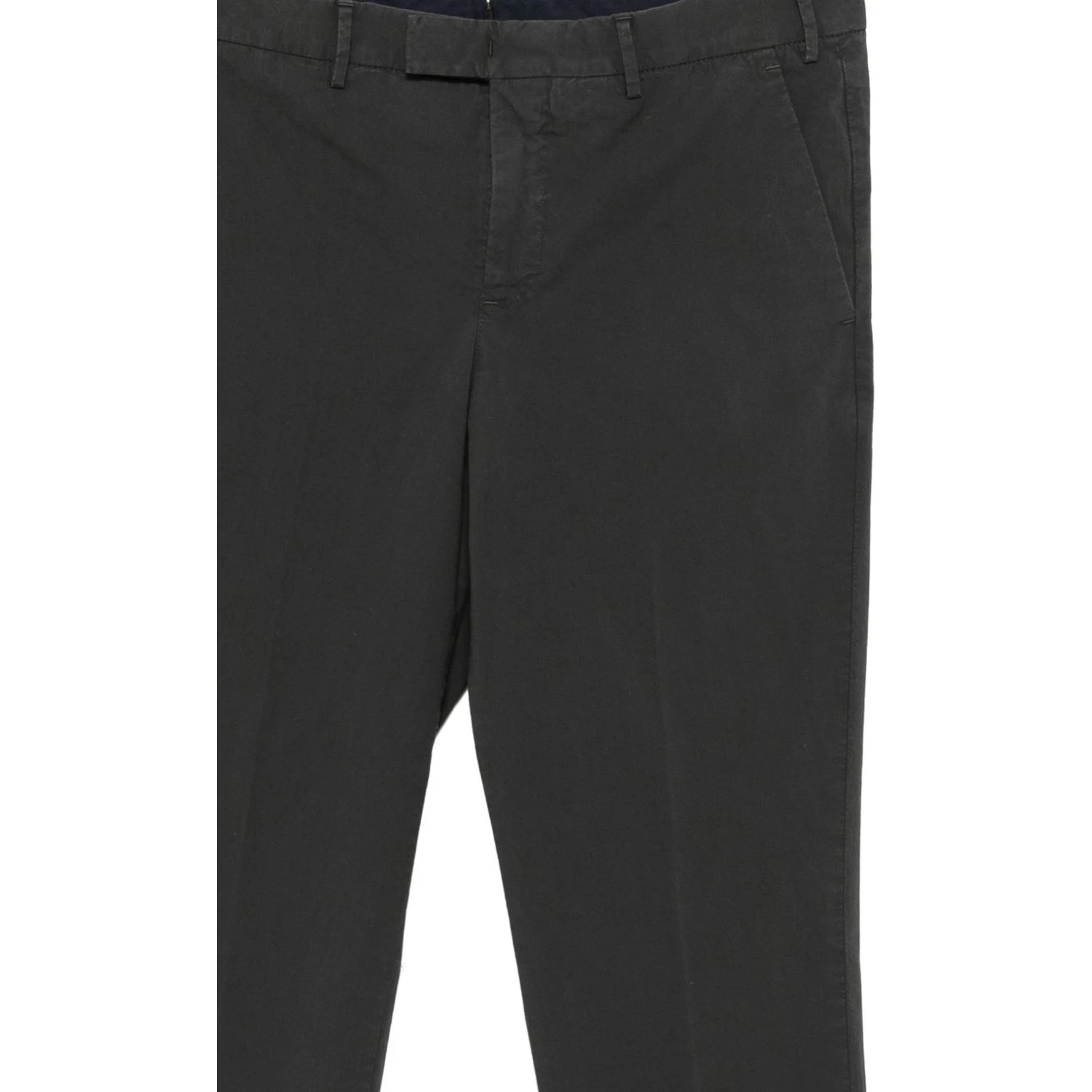 PT TORINO Trousers