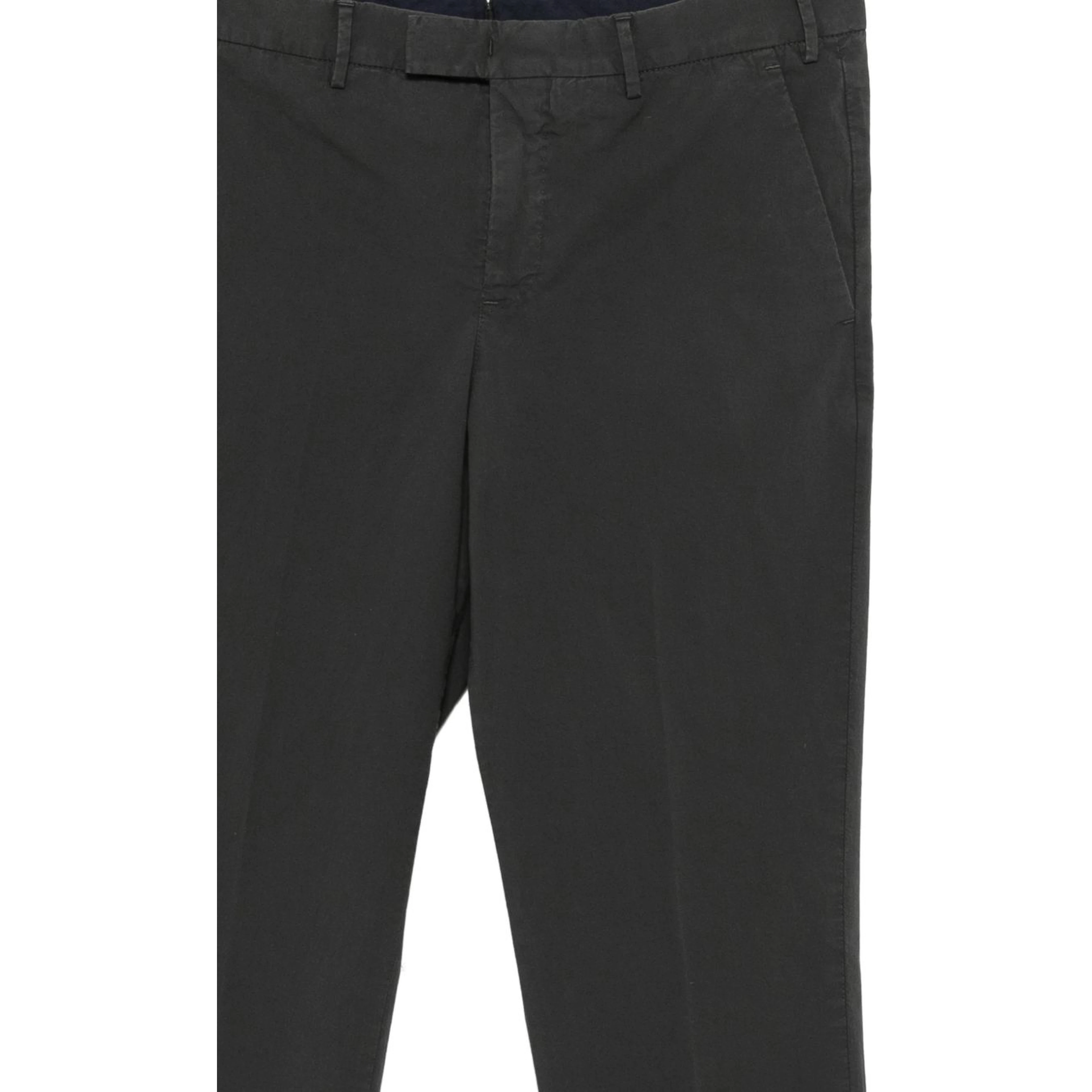 PT TORINO Trousers