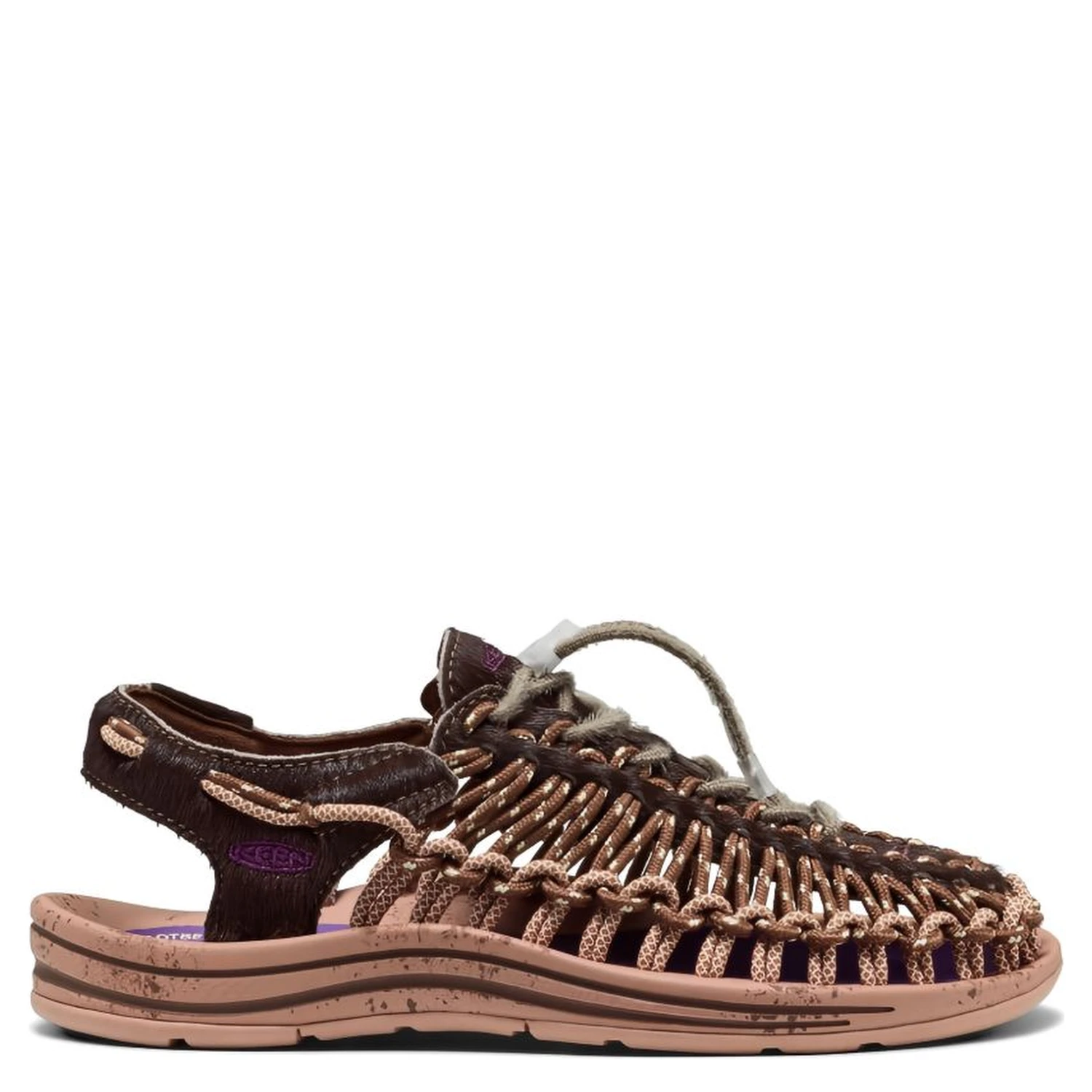 KEEN Sandals