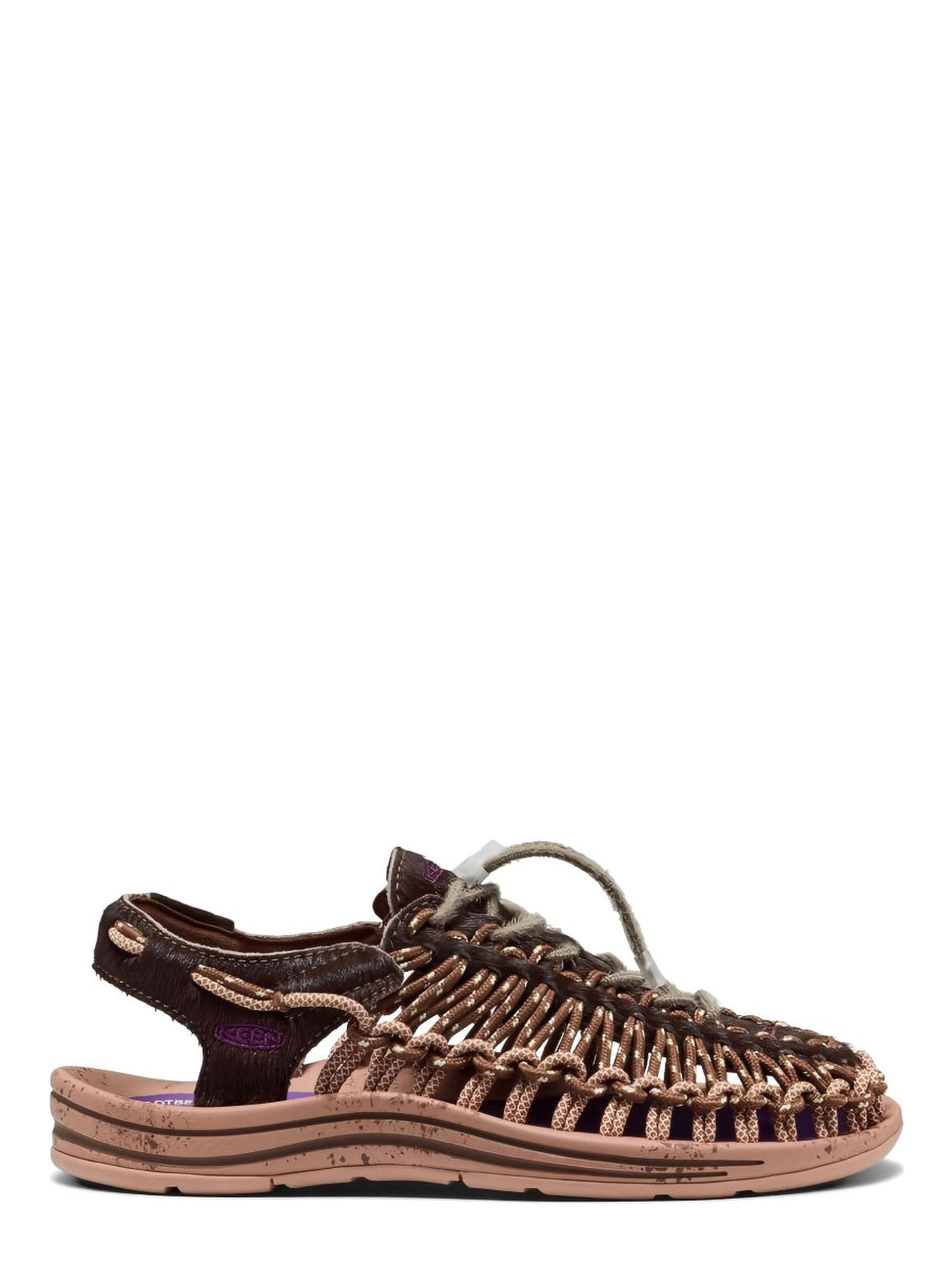 KEEN Sandals