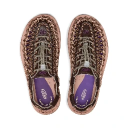 KEEN Sandals
