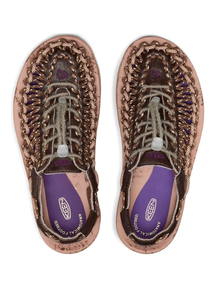 KEEN Sandals alternative