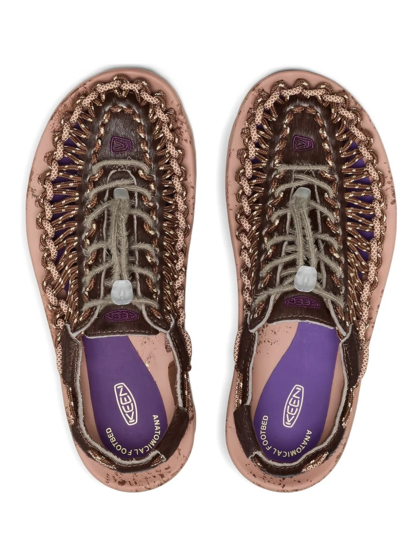KEEN Sandals