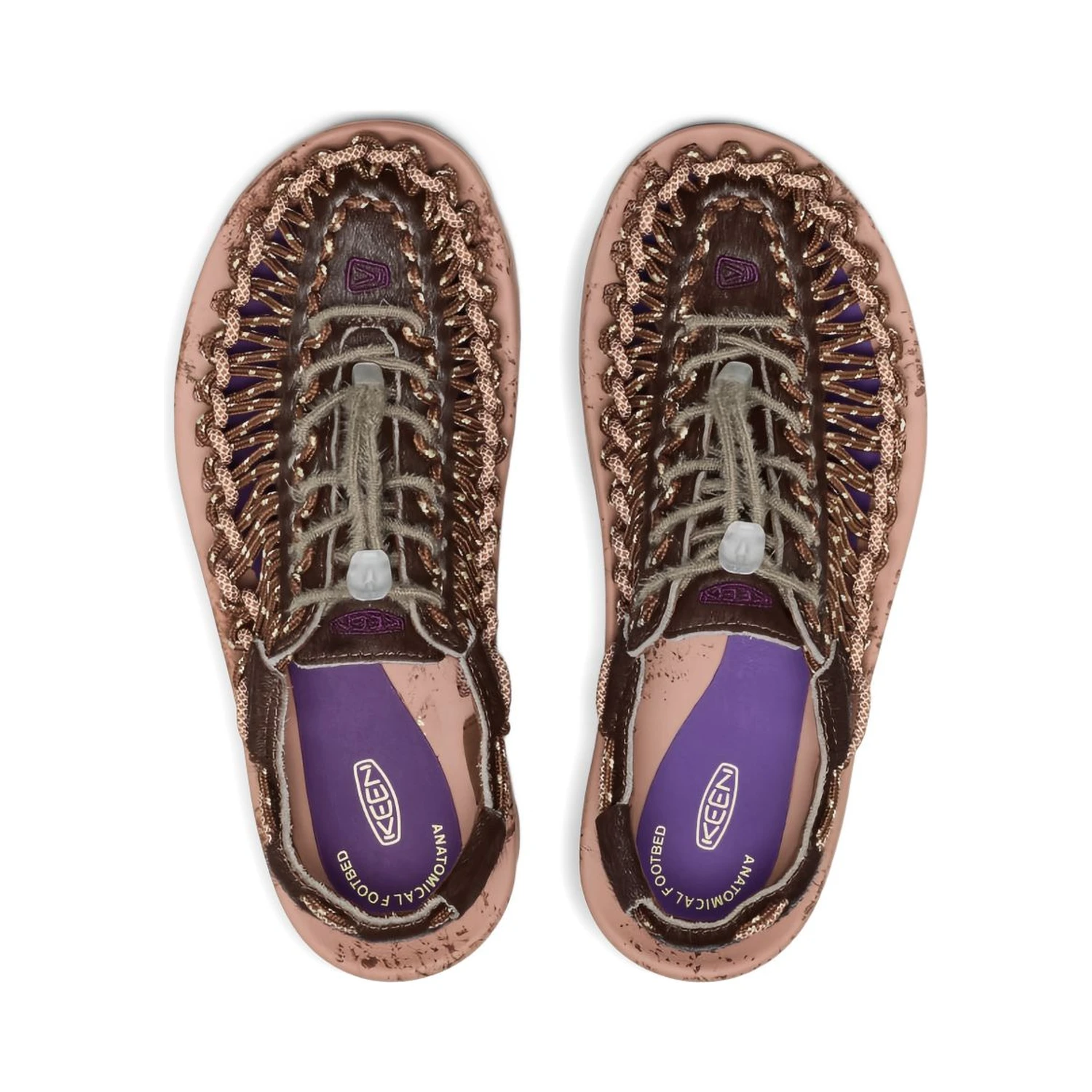 KEEN Sandals
