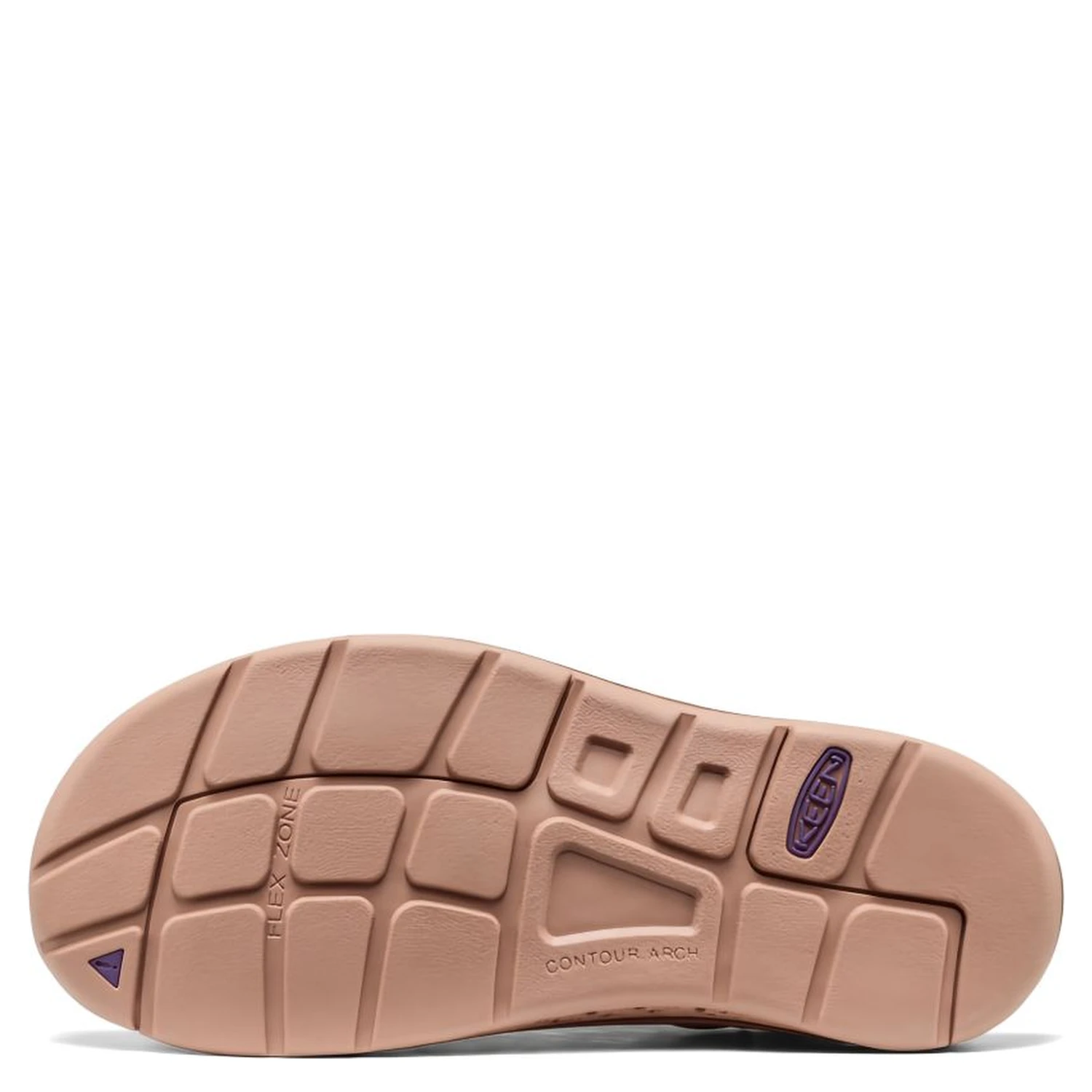 KEEN Sandals