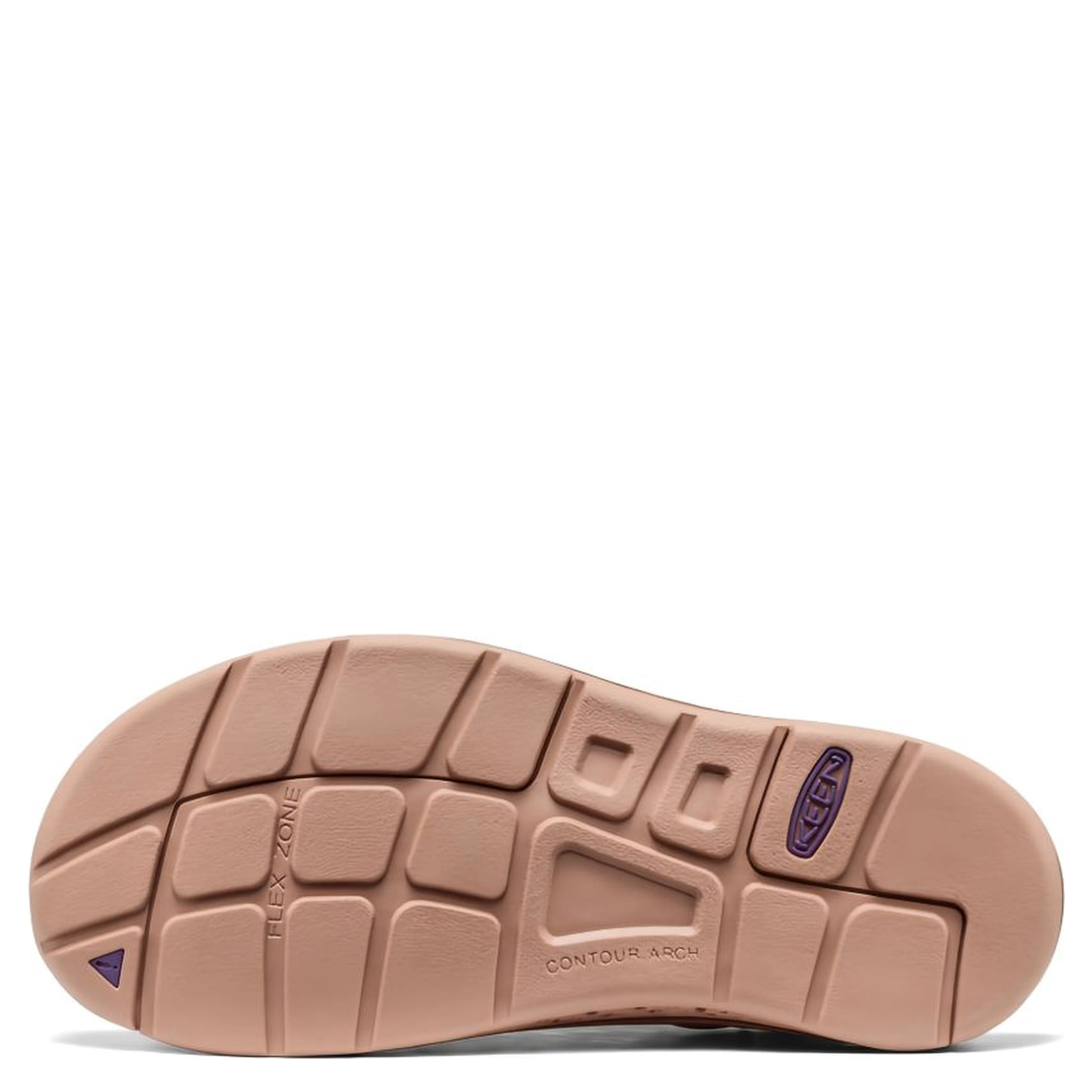 KEEN Sandals