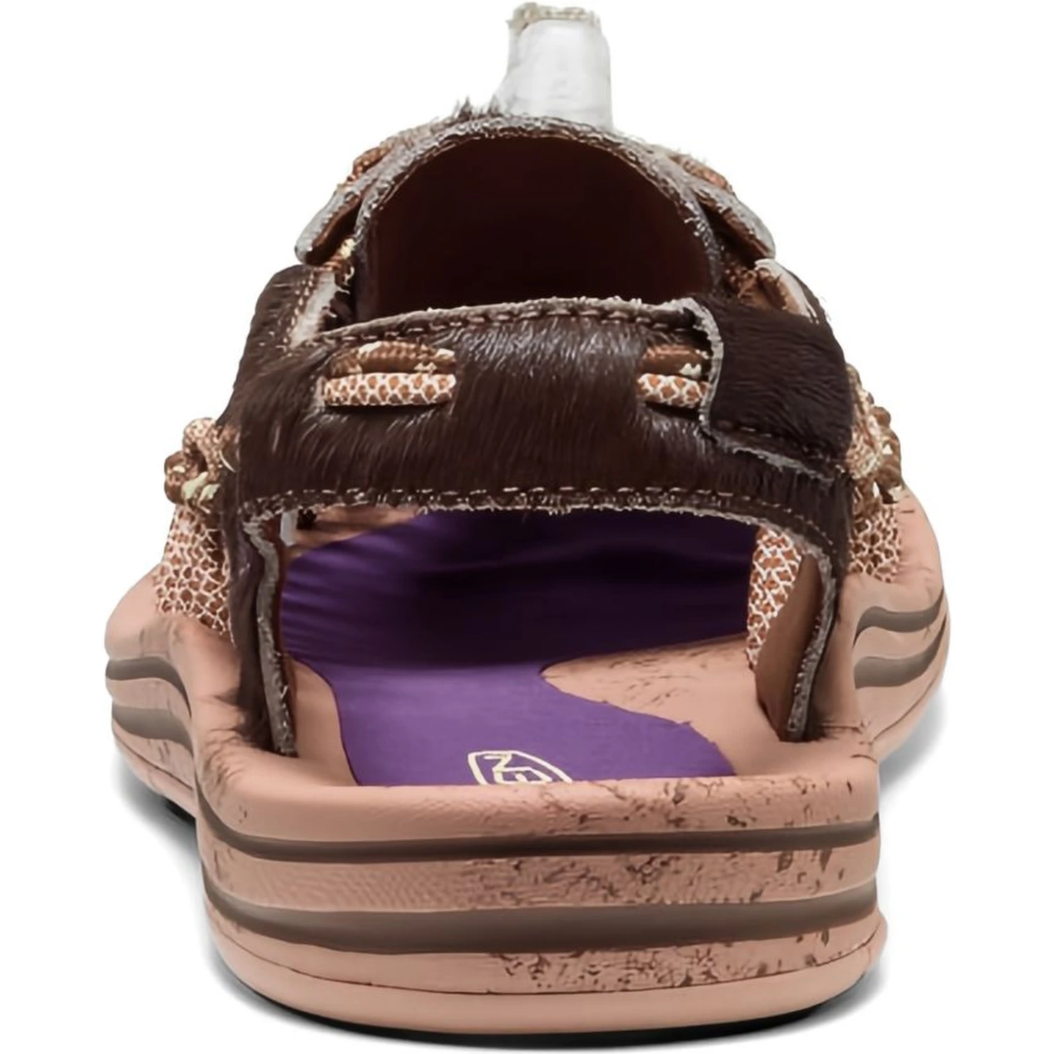 KEEN Sandals