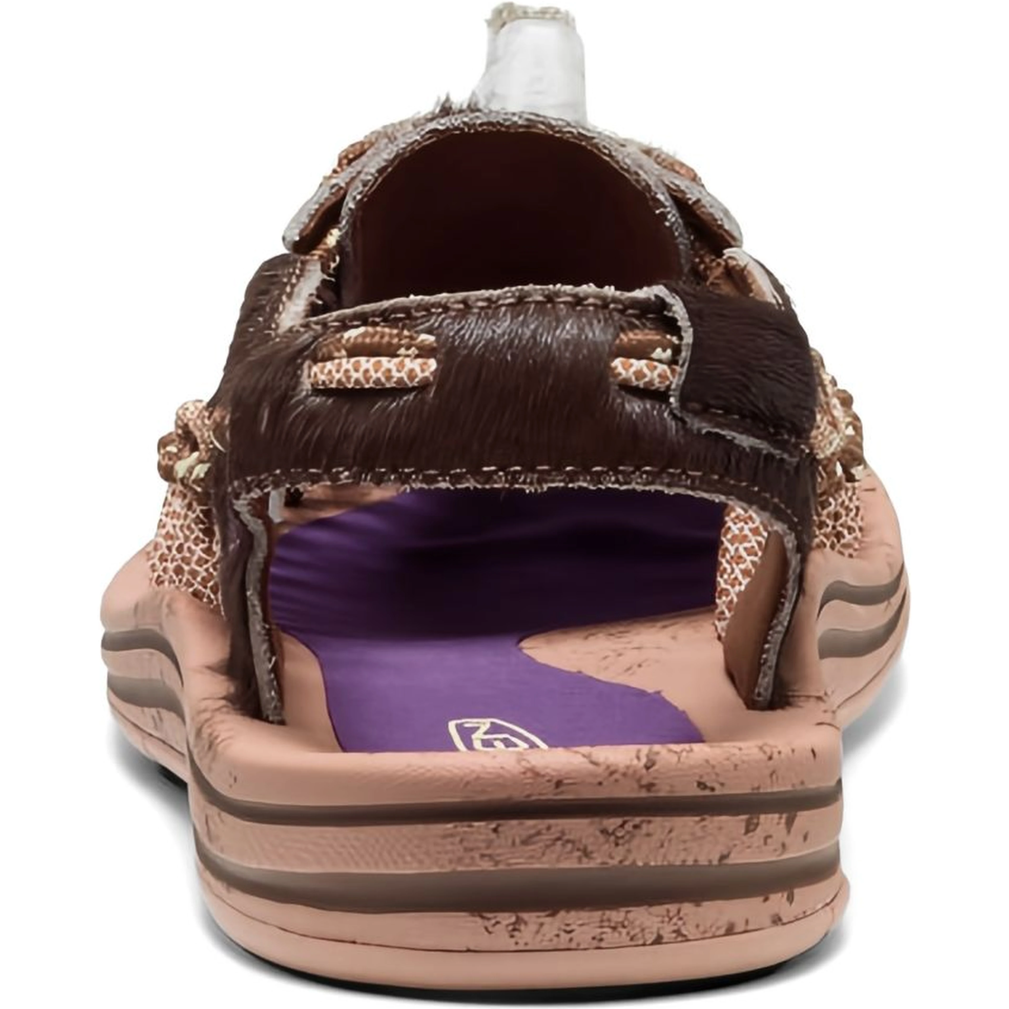 KEEN Sandals