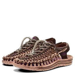 KEEN Sandals