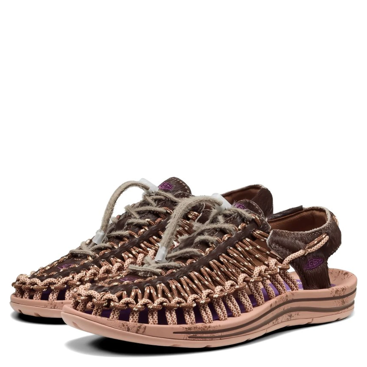 KEEN Sandals
