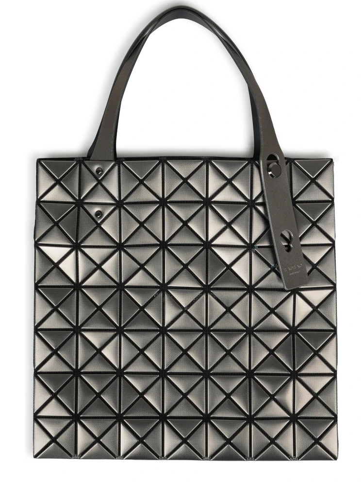 BORSA TOTE "PLATINUM" alternative