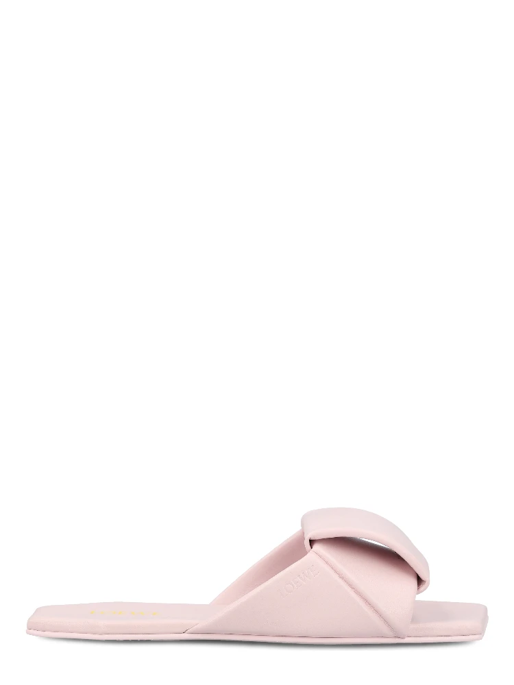 LOEWE Sandals
