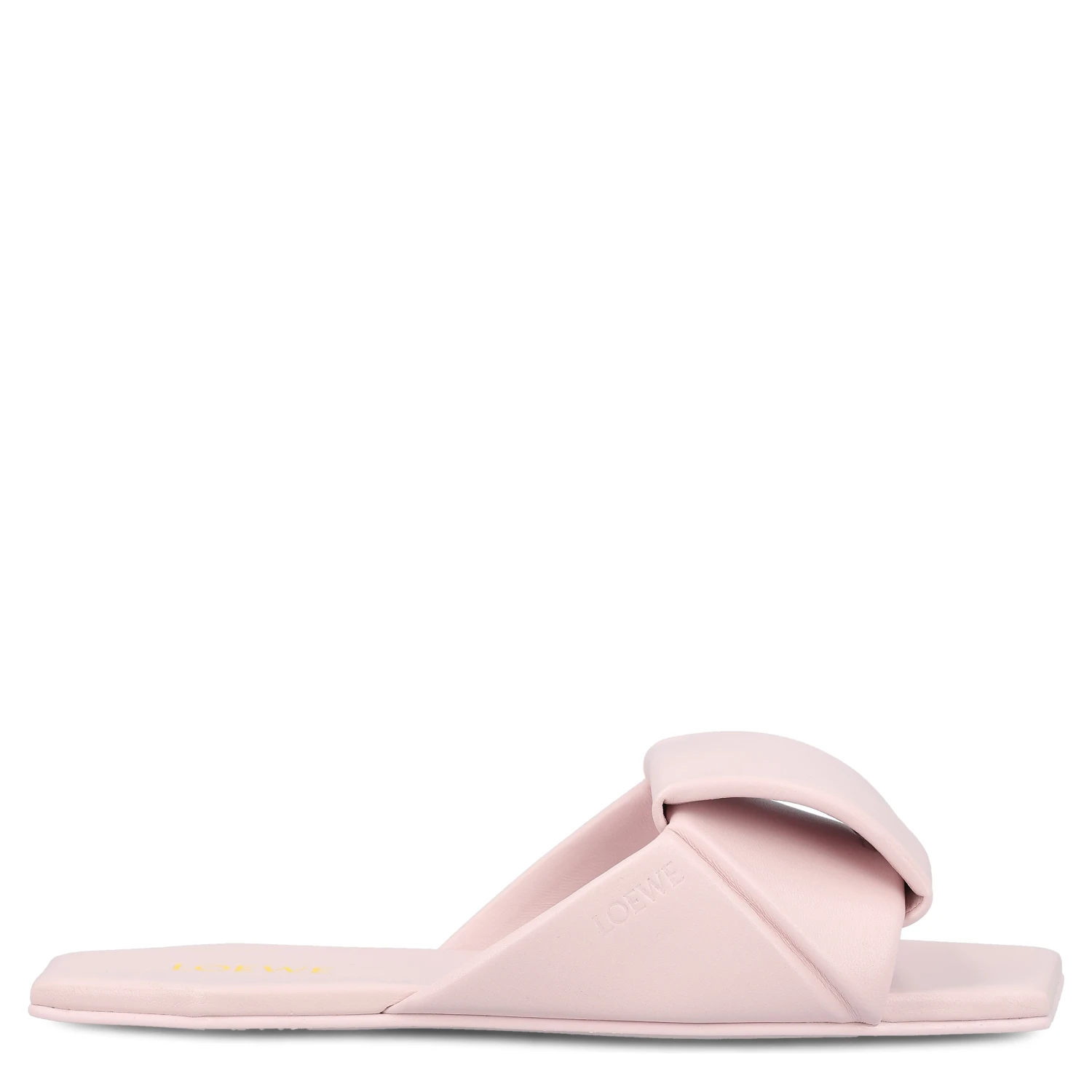 LOEWE Sandals