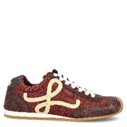 LOEWE Sneakers