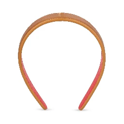 Céline Accessories