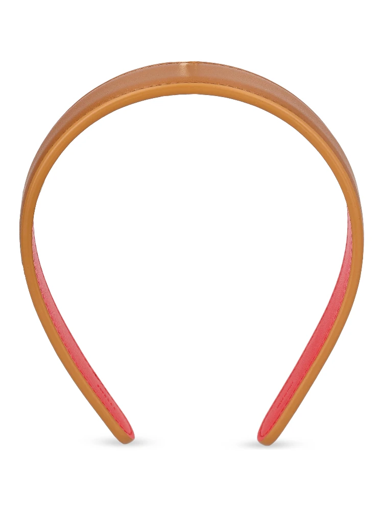 Céline Accessories