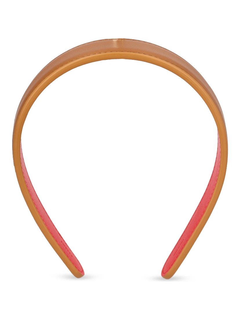 Céline Accessories