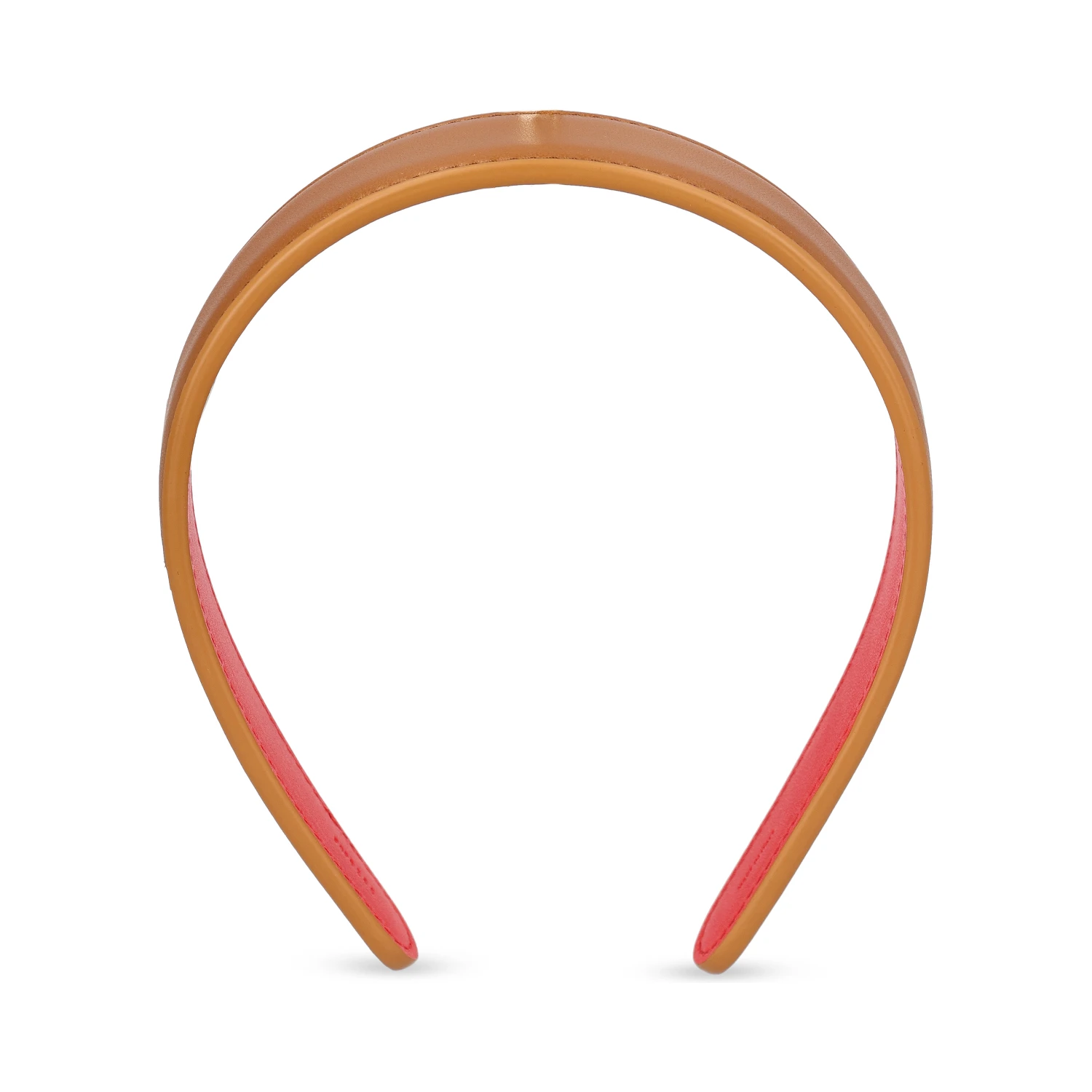 Céline Accessories