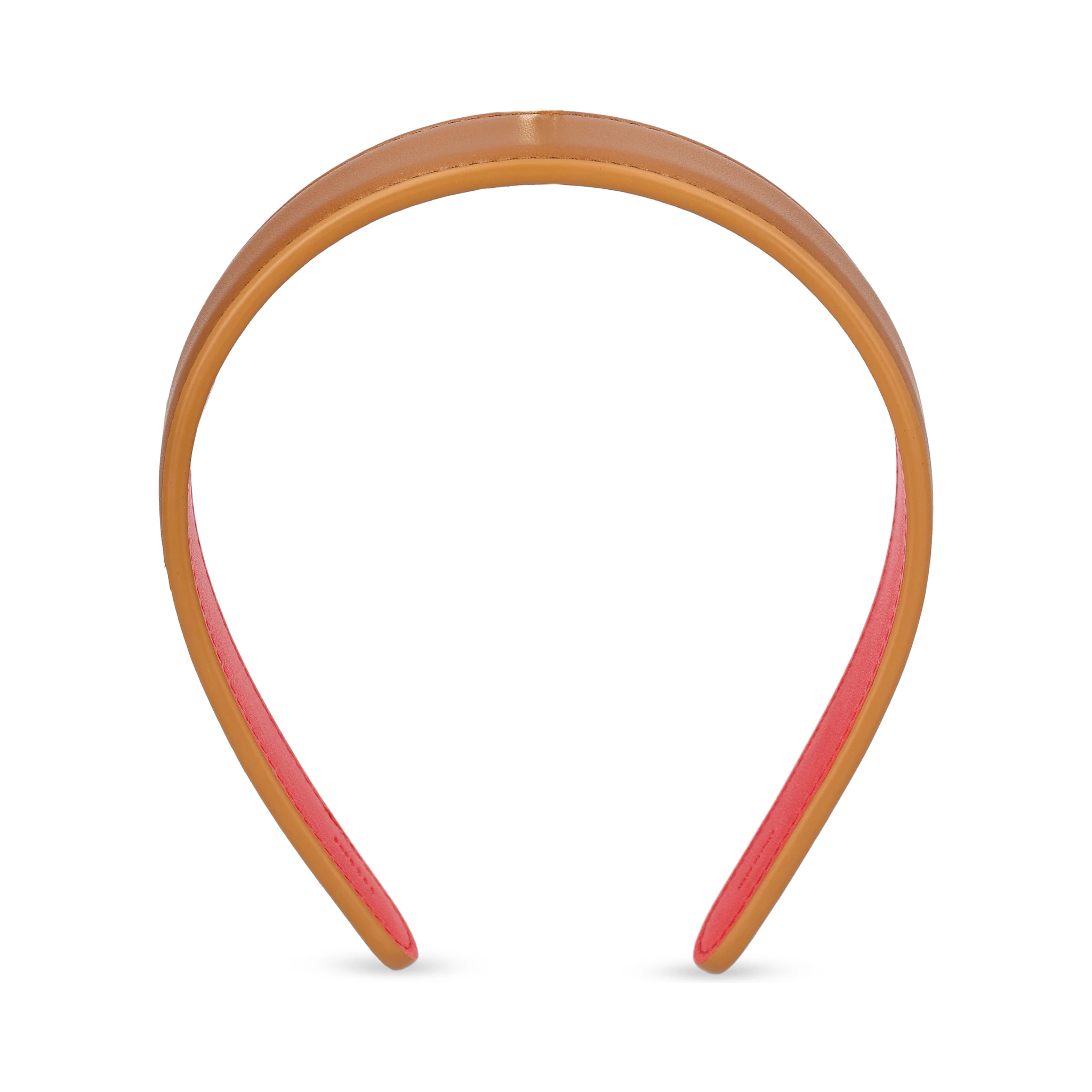 Céline Accessories