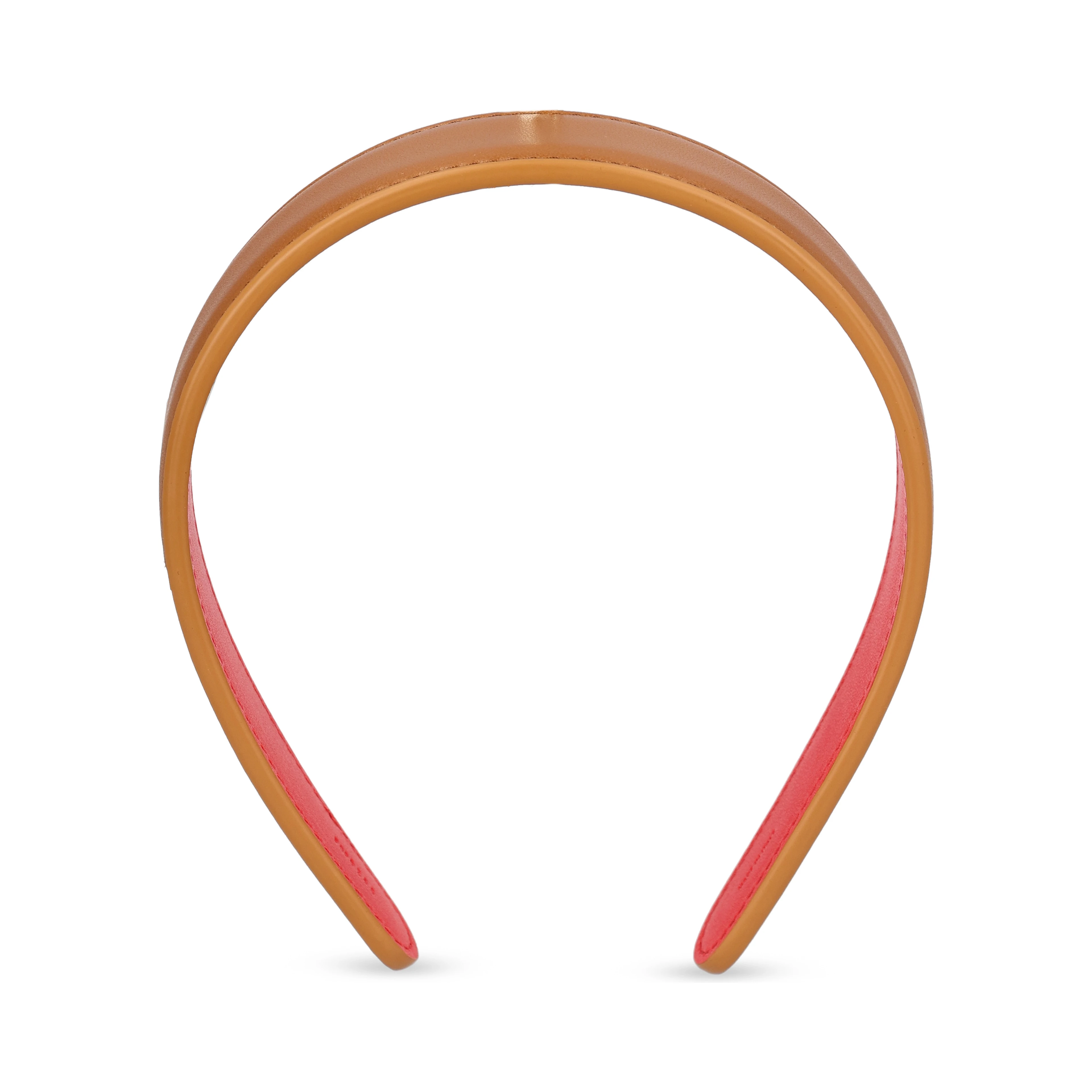 Céline Accessories