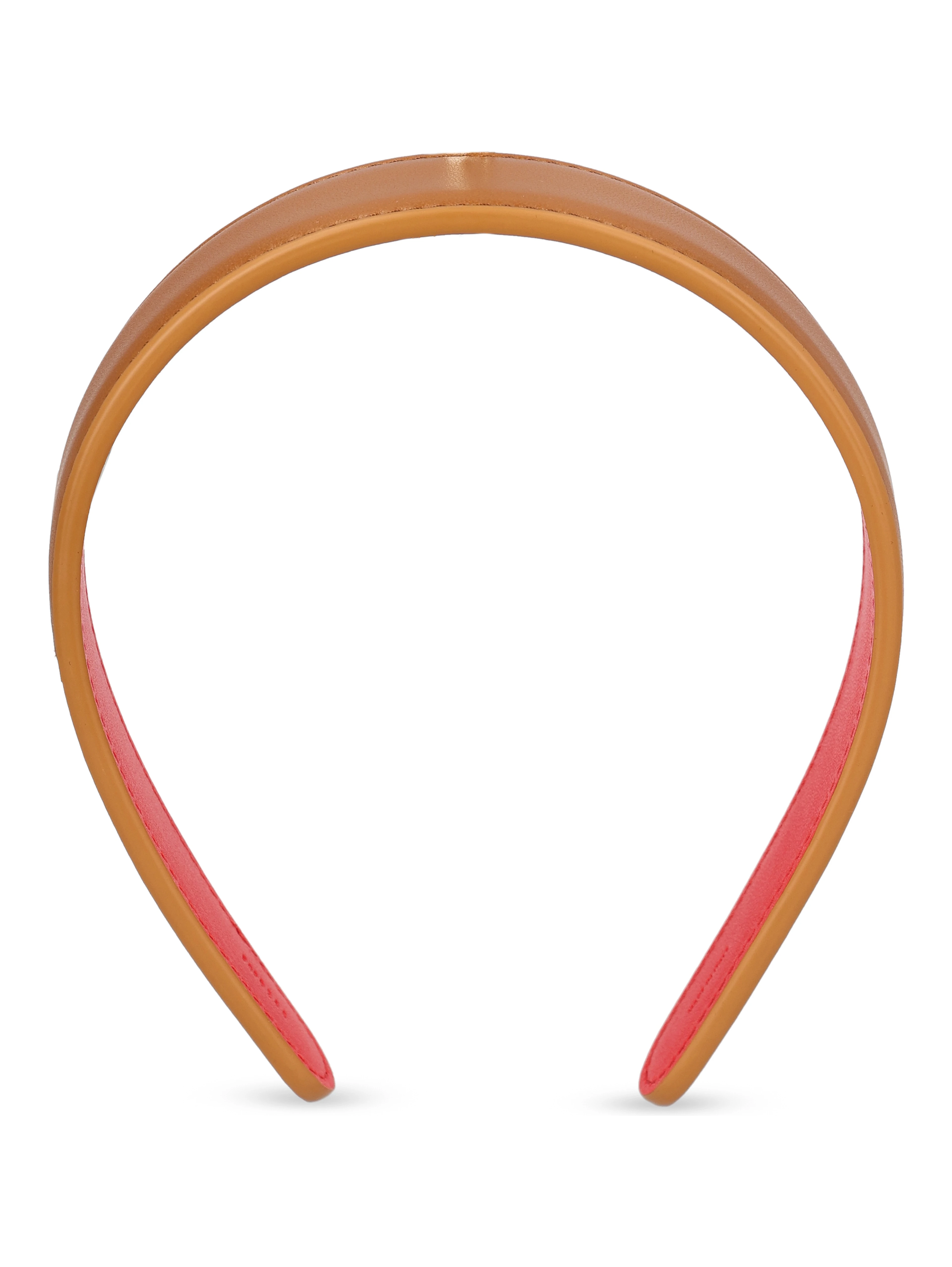 Céline Accessories