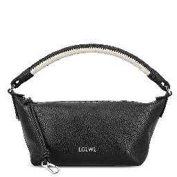 LOEWE Bags.. Black