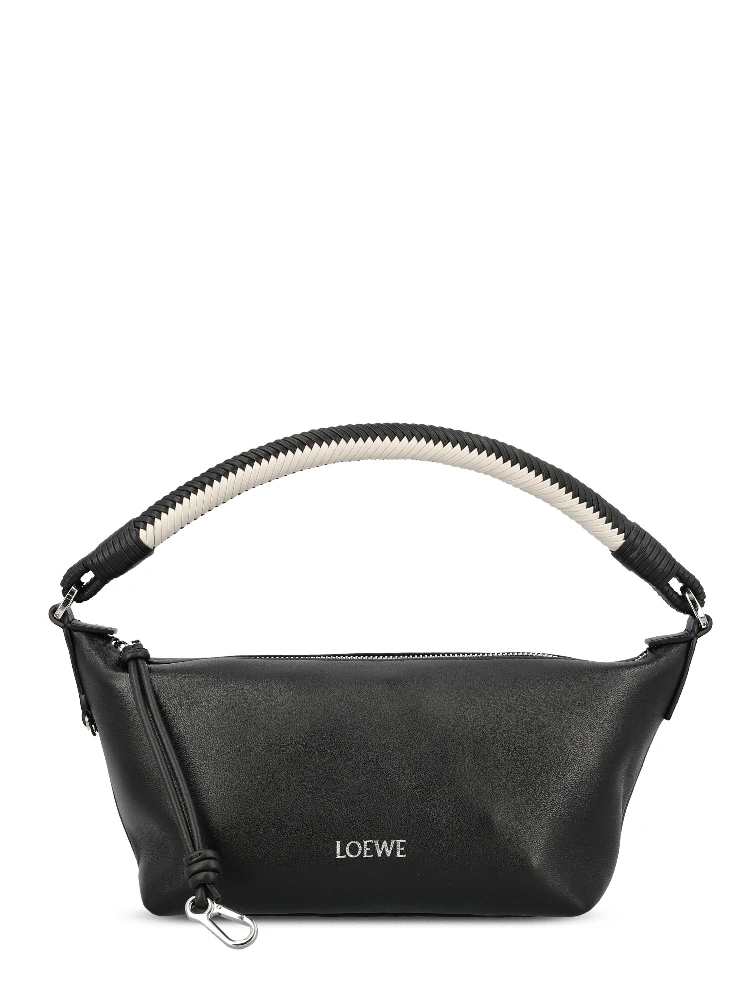 LOEWE Bags.. Black