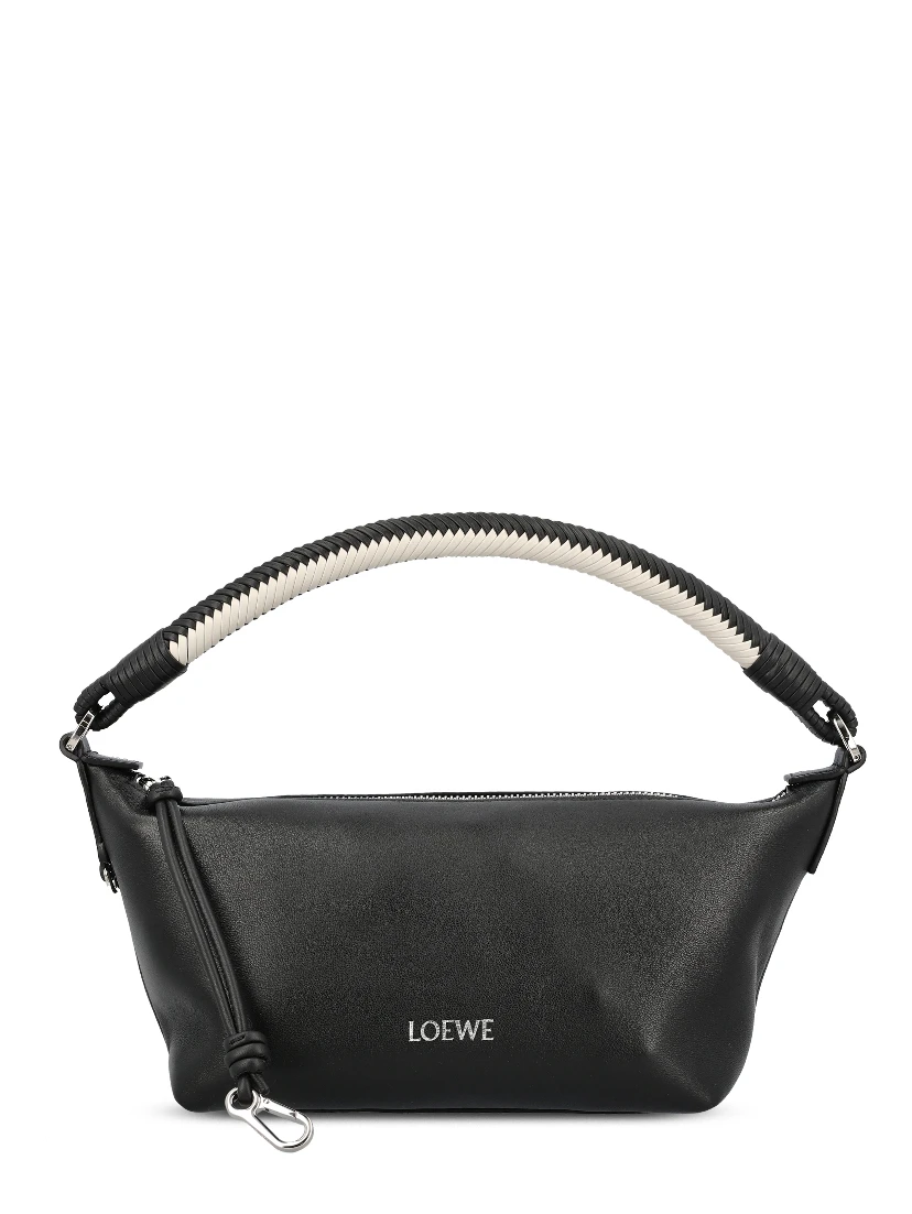 LOEWE Bags.. Black