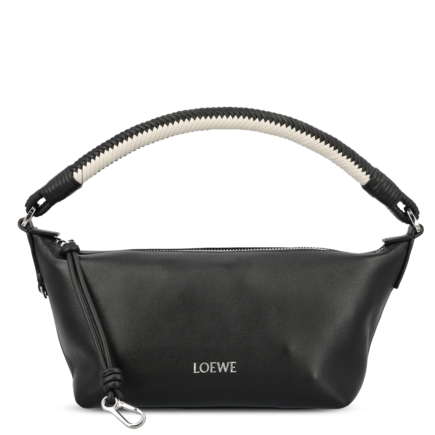 LOEWE Bags.. Black