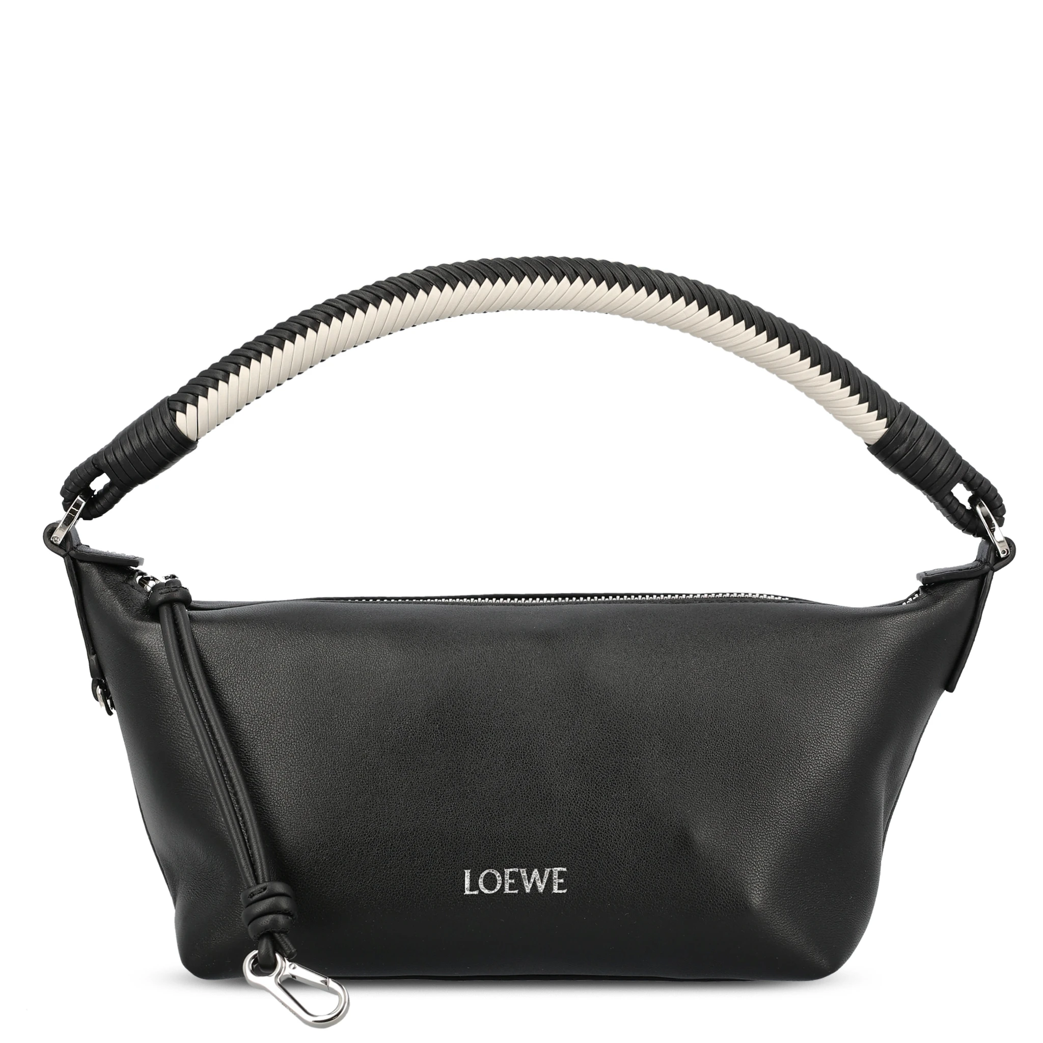 LOEWE Bags.. Black