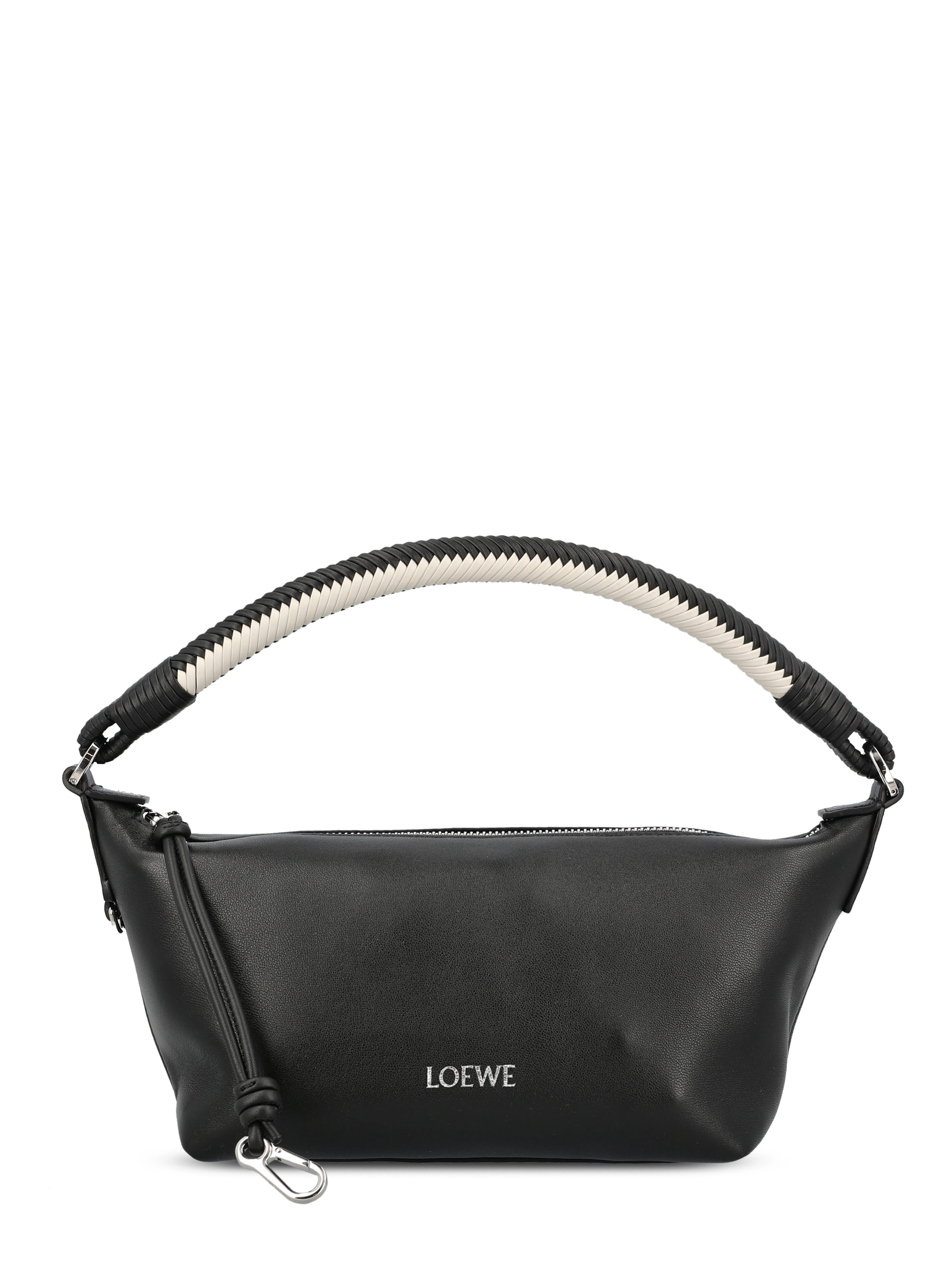 LOEWE Bags.. Black