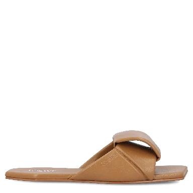 LOEWE Sandals