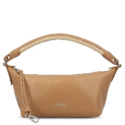 LOEWE Bags