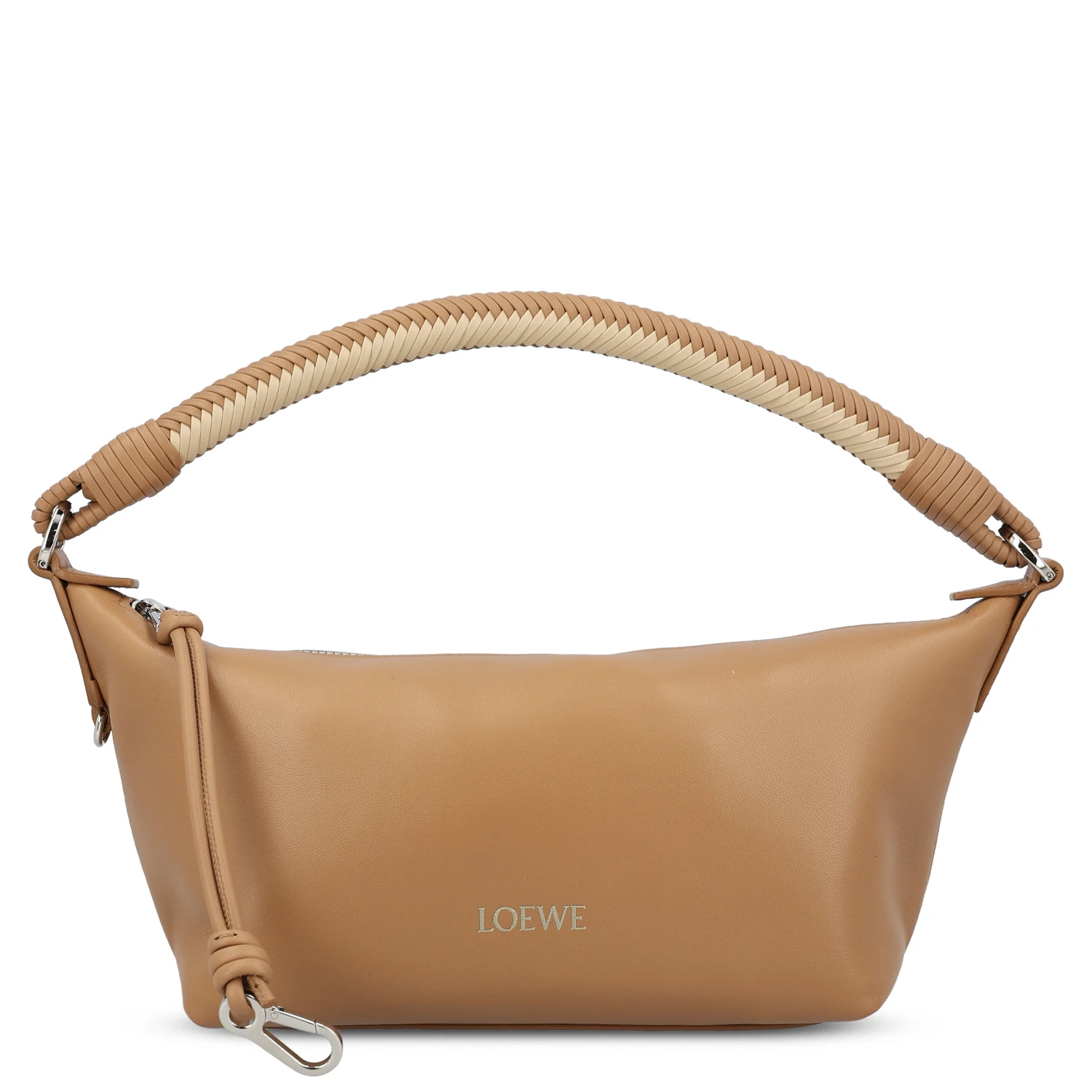 LOEWE Bags