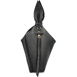 LOEWE Bags